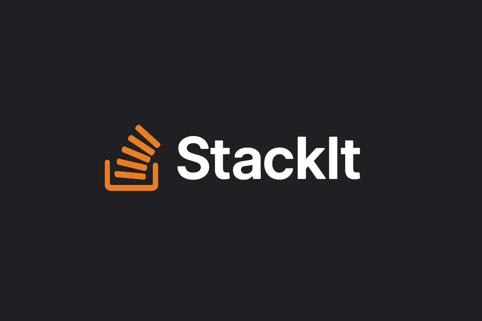 StackIt