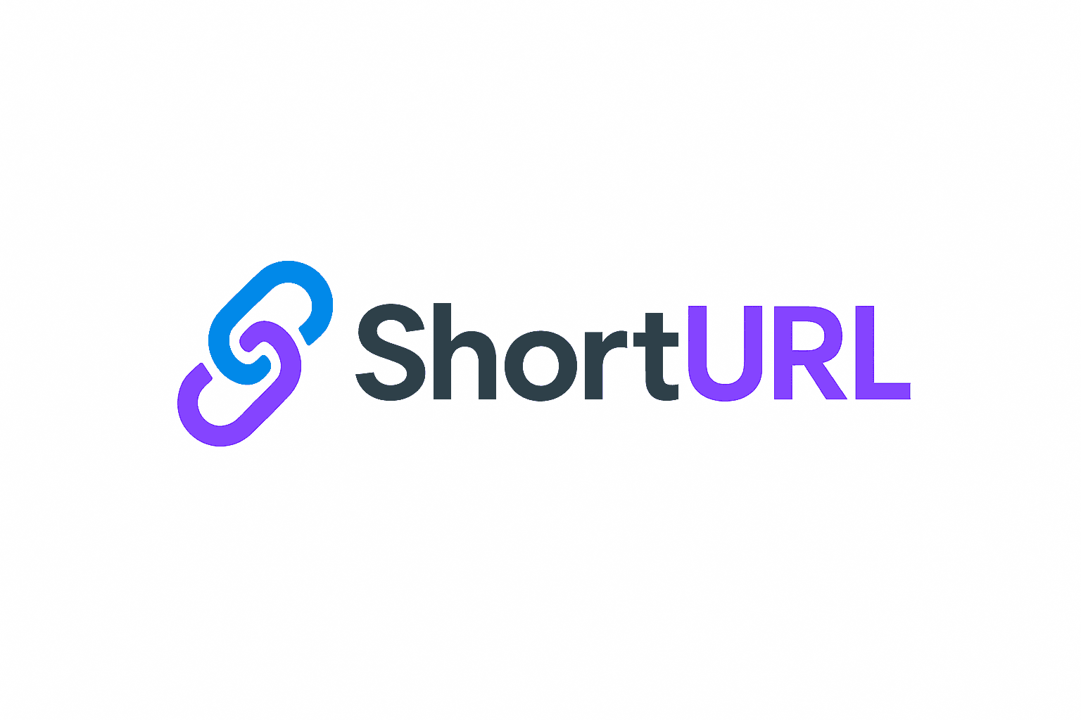 URL Shortner
